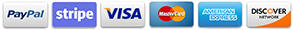 payments