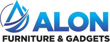 Alon Furniture And Gadgets